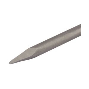 1 1/4" Steels