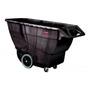 Rubbermaid Rubble Truck 800L / 955kg