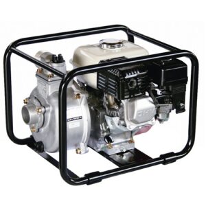 2" Water Pump SCR50HX
