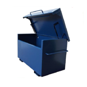Site Boxes