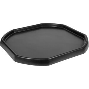 Spill Tray (Mixing Tray)