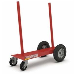 Starke Arvid Board Trolley