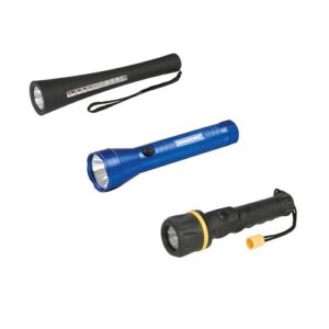 Torch