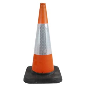 Traffic Cones
