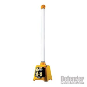V3 LED Uplight