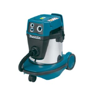 Makita VC2201MX1 M Class Vac