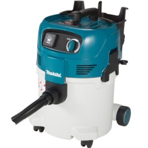 Makita VC3012M M Class Vac