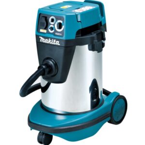 Makita VC3211M M Class VacV