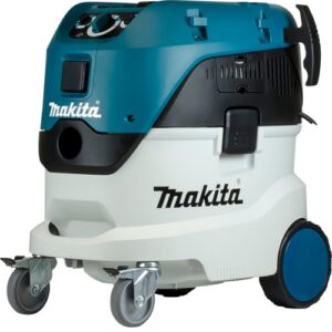 Makita VC4210MX / VC4201MX1/1 / VC4210MX/2 M Class Vac