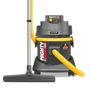 V-Tuf MIGHTY M Class Vac