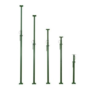 Acrow Props