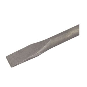 7/8" Steels