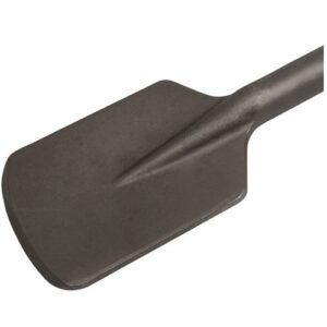 1 1/8" Steels