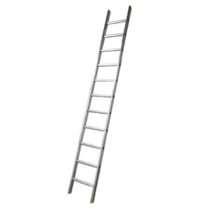 Ladders