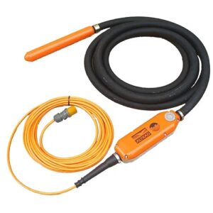 Belle Vibratech+ High Frequency Poker