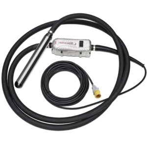 Enar Spyder High Frequency Poker
