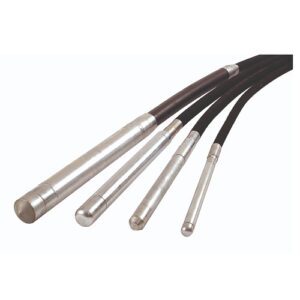 Fairport Driven Pokers