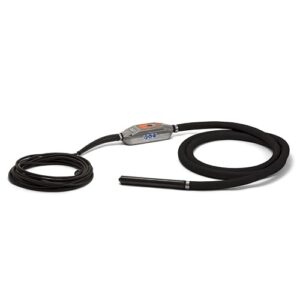 Husqvarna Smart High Frequency Poker