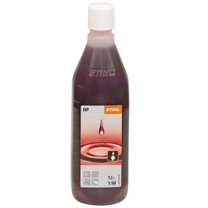 Stihl Two Stroke Oil 1L
