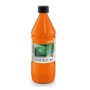 Stihl Motomix 1L