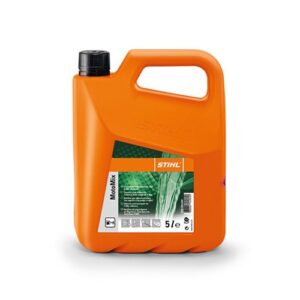 Stihl Motomix 5L