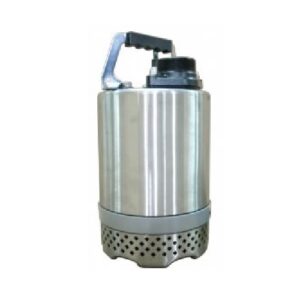Drainox 750