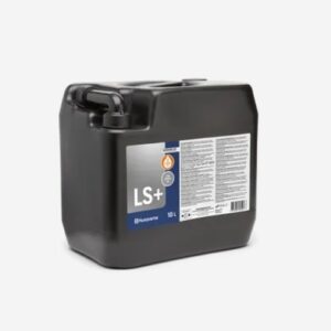 Husqvarna LS+ Oil 10L