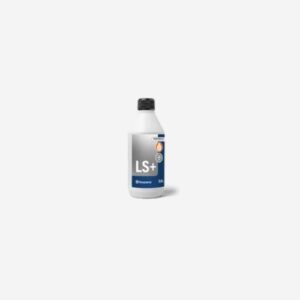 Husqvarna LS+ Oil 400ml