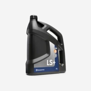 Husqvarna LS+ Oil 4L