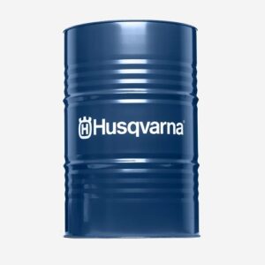 Husqvarna LS+ Oil Drum