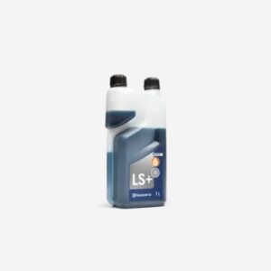 Husqvarna LS+ Oil 1L