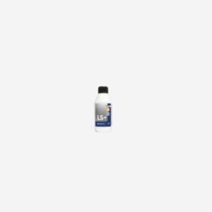 Husqvarna LS+ Oil 100ml
