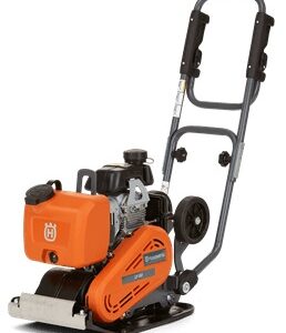 Husqvarna LF 60 LAT Petrol Compactor Plate