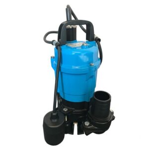 Trenchman T750